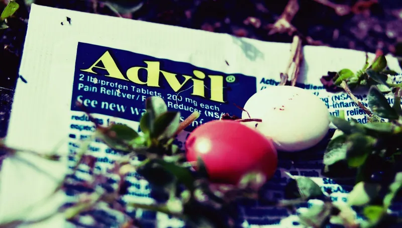 2010-09-19 ADVIL.jpg