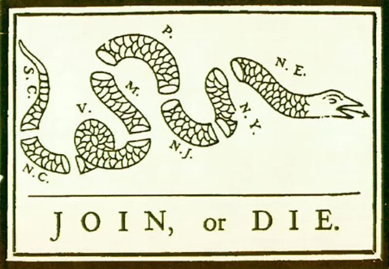 2010-09-20 snake.jpg
