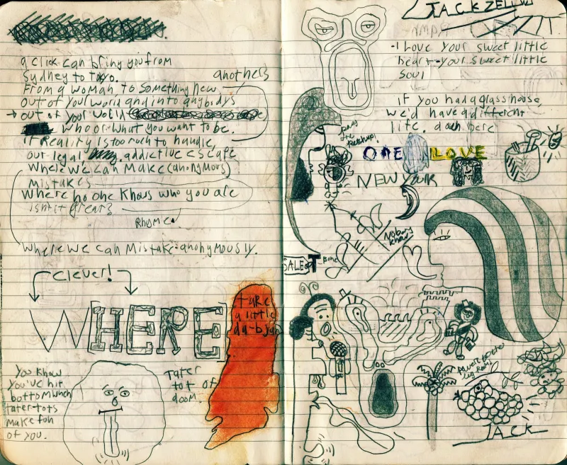 2010-09-22 drawing-two.jpg