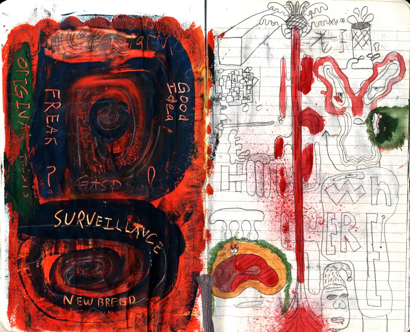 2010-10-07 Drawing-three2.jpg