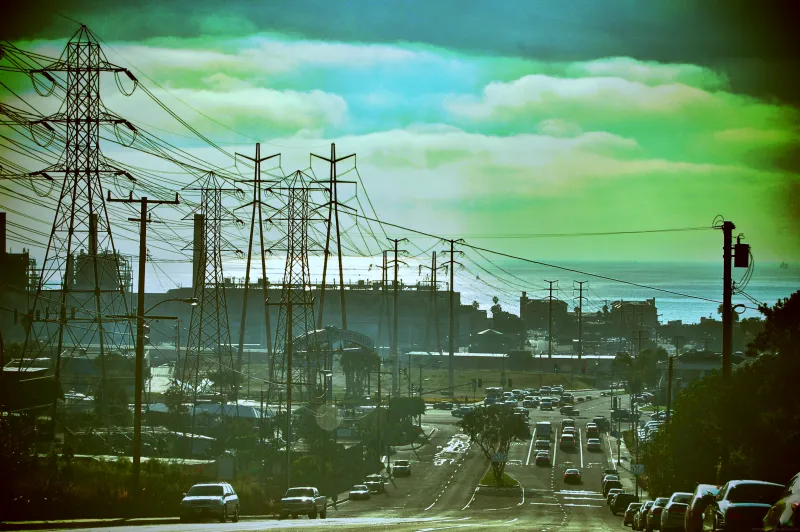 2010-10-15 HDR.jpg_effected1.png