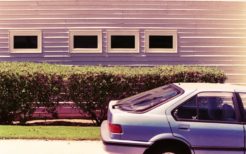 2010-12-23 Car-and-House.jpg