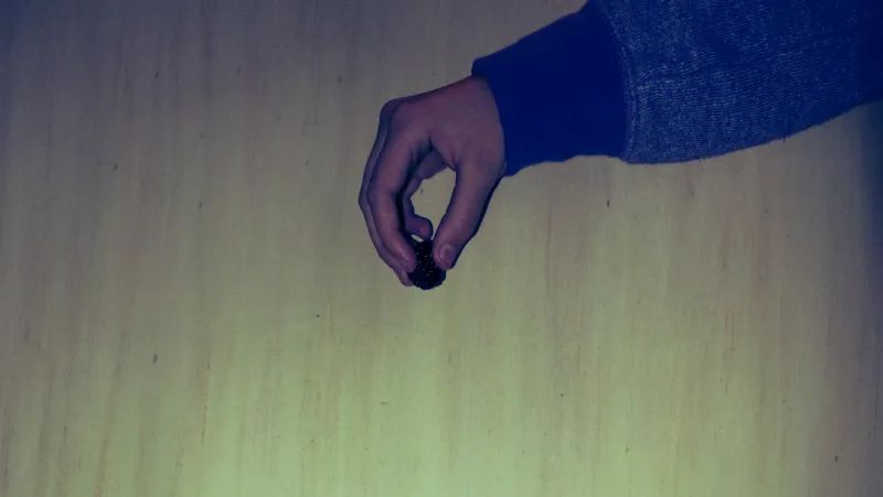 2011-01-06 hand.jpg