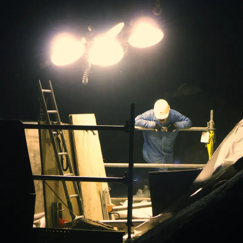 2011-01-18 Construction.jpg