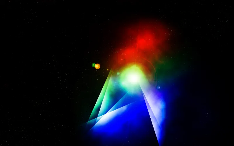 2011-02-21 Nebula-JPG.jpg
