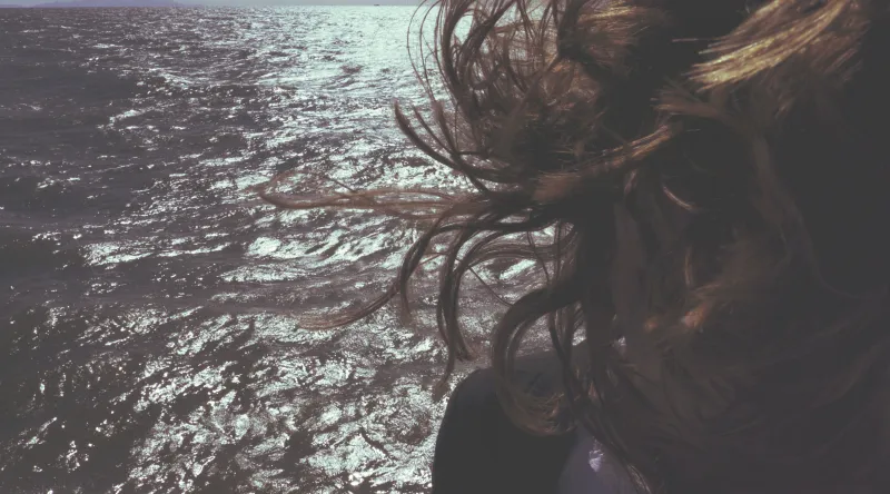 2011-04-16 Hair1.jpg