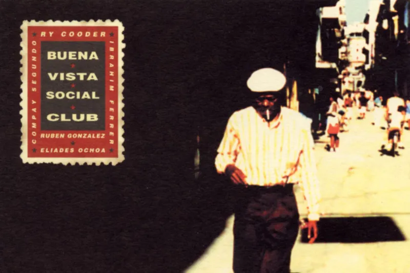 2011-06-06 BUENA-VISTA-SOCIAL-CLUB---Buena-vista-social-club---Front1.jpg