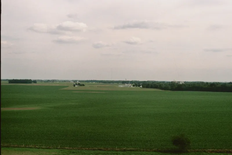 2011-08-05 015_10.JPG