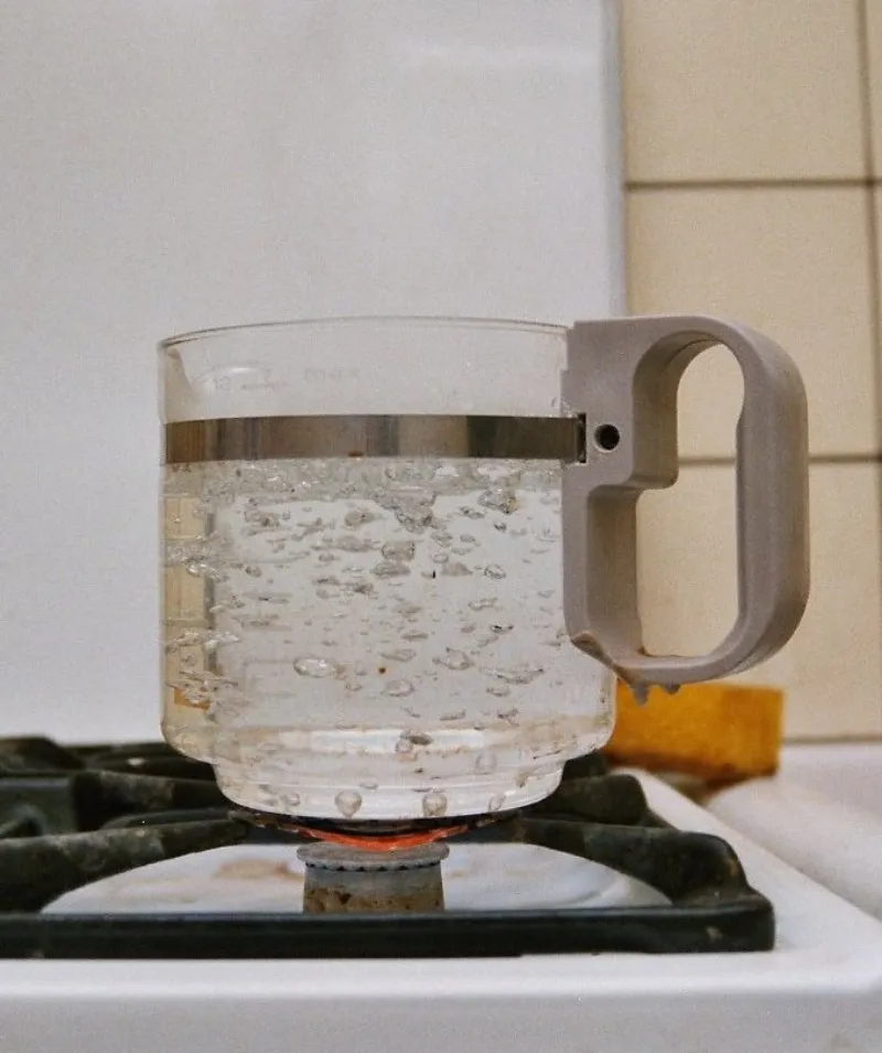 2011-11-06 Kochendes_wasser02.jpg