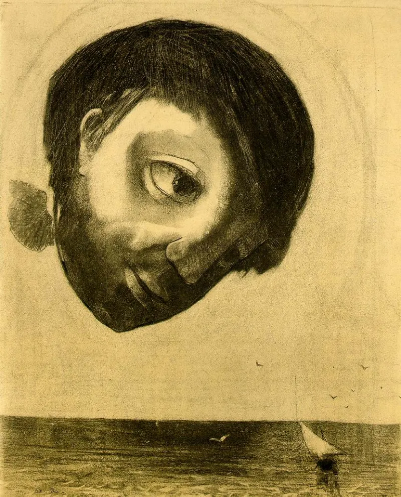 2011-11-06 Redon_spirit-waters.jpg