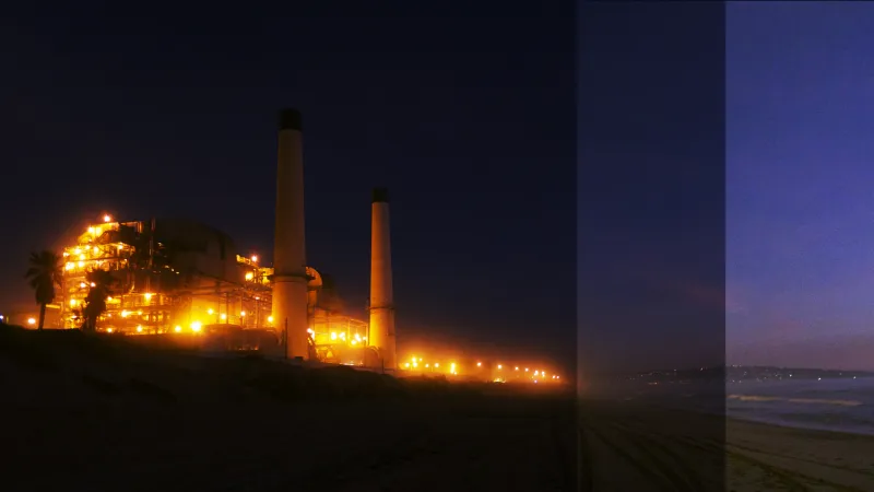 2011-11-06 Smoke-Stack.jpg