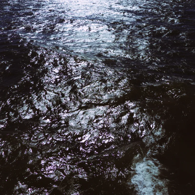 2011-11-06 Waves-Below.jpg