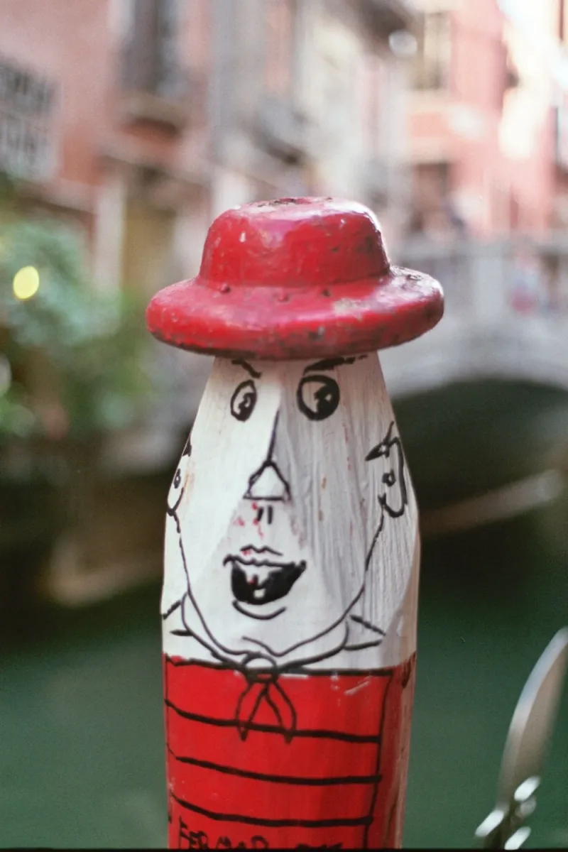 2011-11-08 008_15.JPG