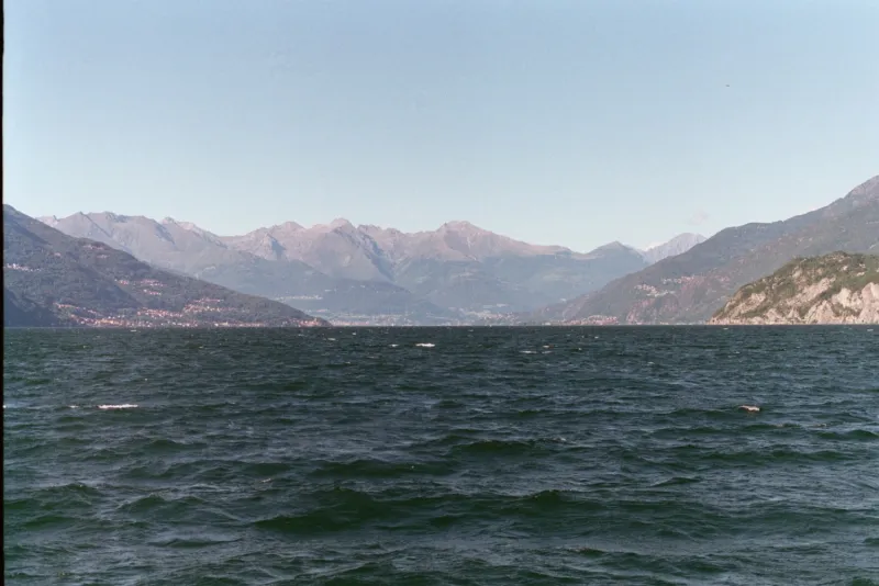 2011-11-08 022_1.JPG