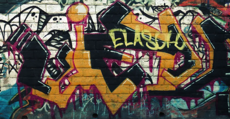 2011-11-08 Grafitte.jpg