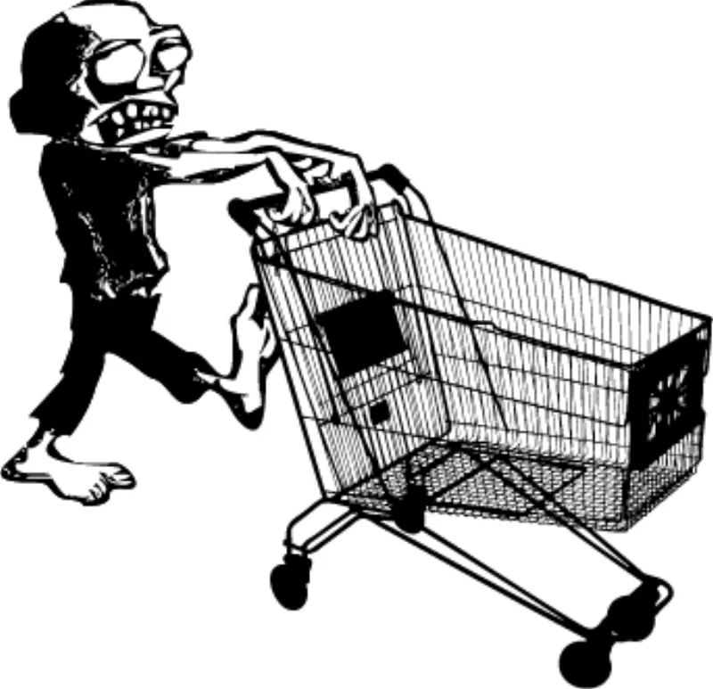 2011-12-08 Zombie-and-cartjpghigh.jpg