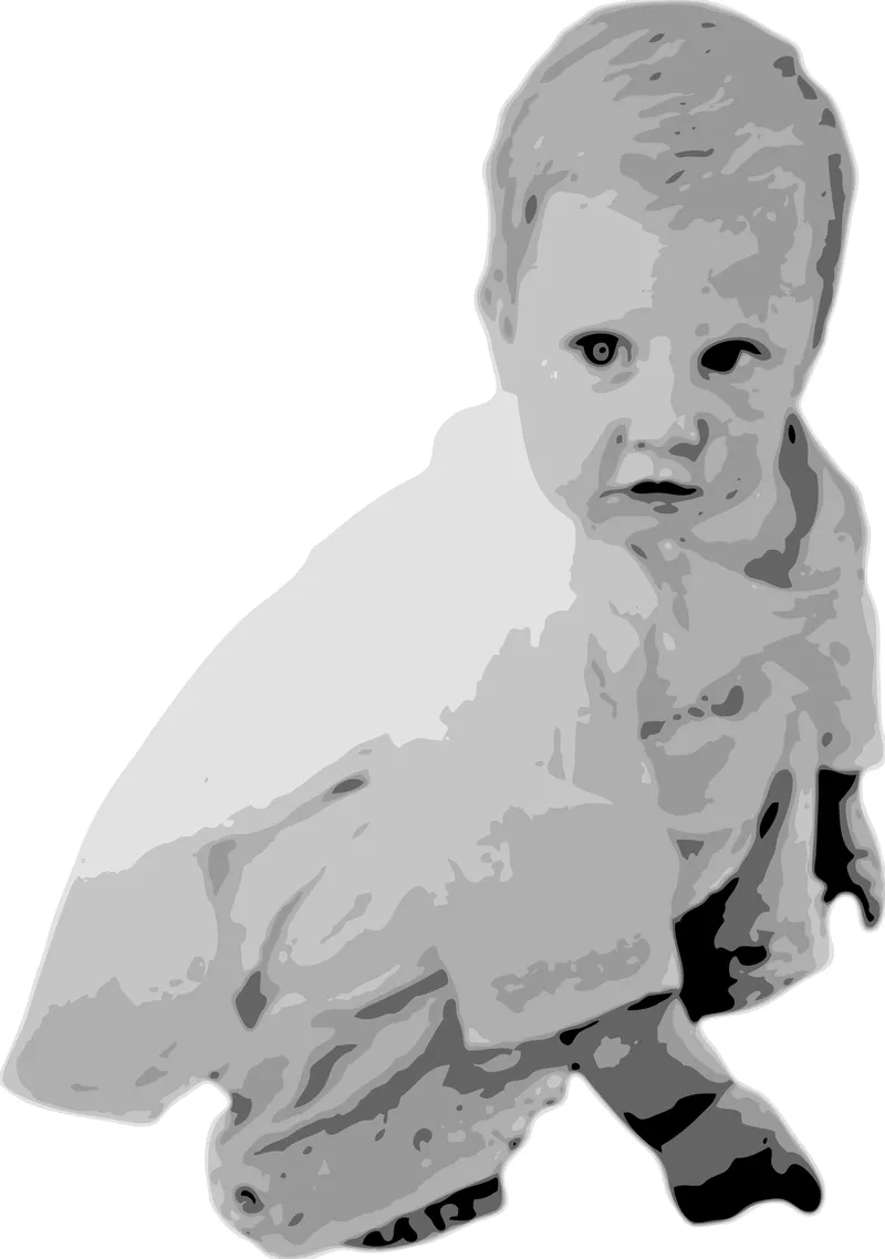 2011-12-26 Aw-The-Cute-Baby1.jpg