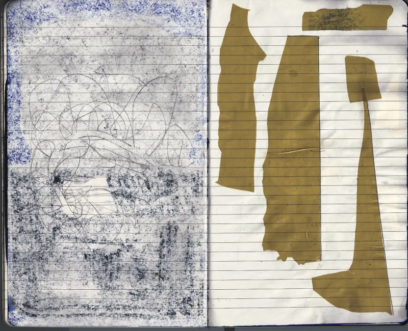 2012-11-07 Page8.jpg