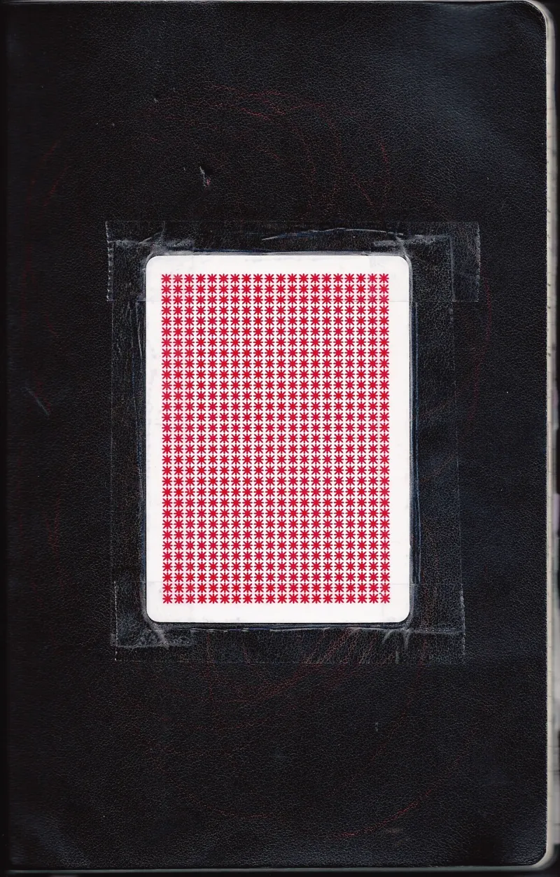 2012-11-07 cover-to-use-Jpg.jpg