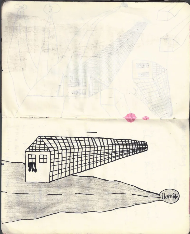 2012-11-08 Horrible.jpg