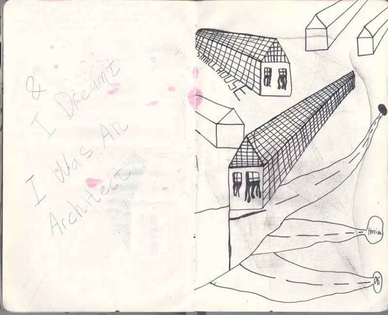 2012-11-08 Houses.jpg