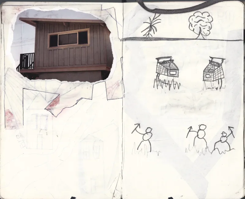 2012-11-08 Hunting-Houses.jpg