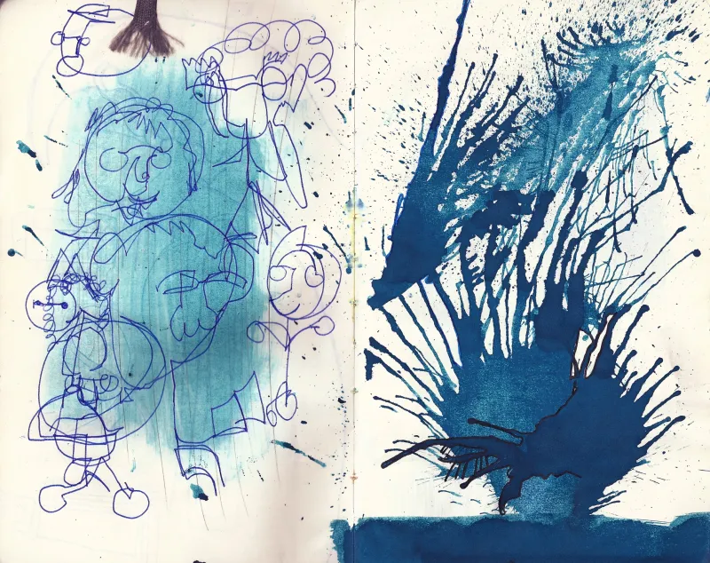 2012-11-08 People-Splatter-copy.jpg