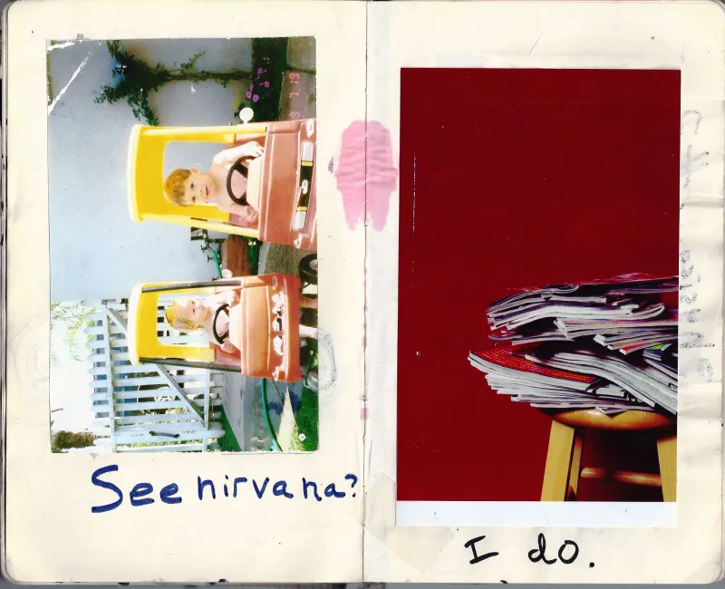 2012-11-08 See-nirvana-.jpg