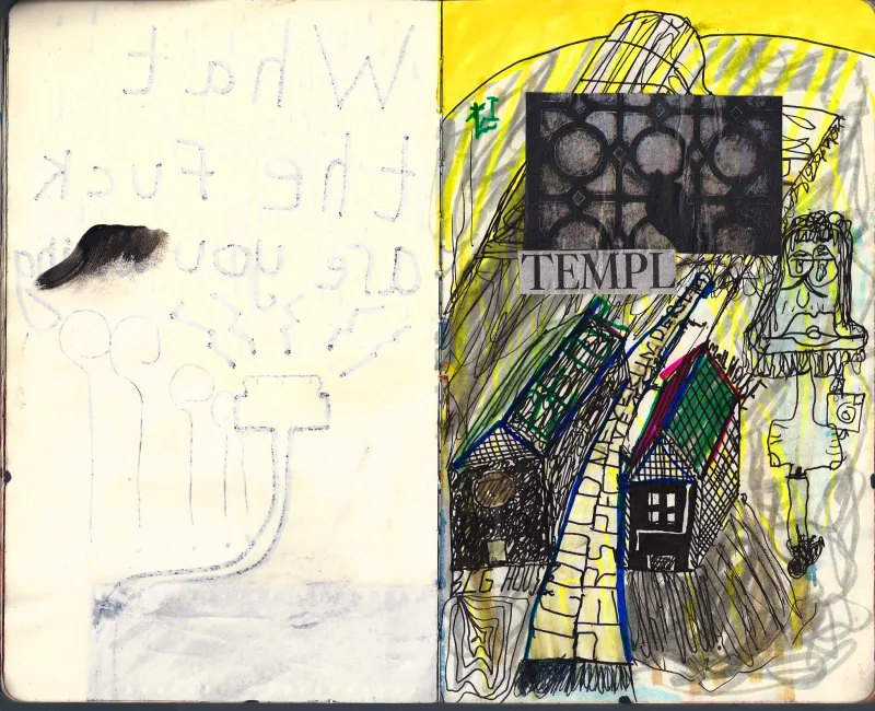 2012-11-08 TEMPL.jpg
