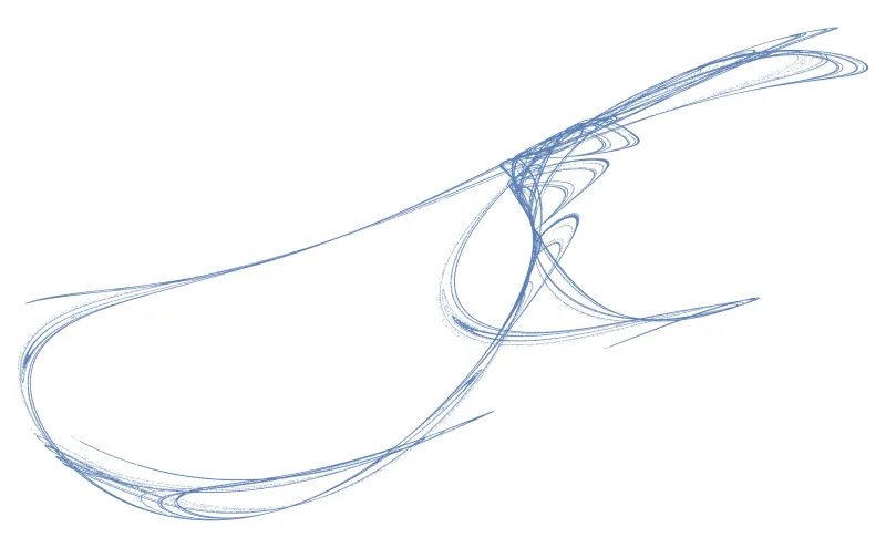 2015-05-03 DeJongFB.png