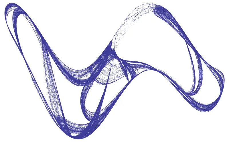 2015-05-03 Guster.png